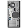 Компьютер HP Z2 TWR G4 (5UC73EA) - 3