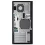 Компьютер HP Z2 TWR G4 (5UC73EA) - 3