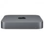 Компьютер Apple A1993 Mac mini (MRTR2RU/A) - 1