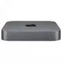 Компьютер Apple A1993 Mac mini (MRTR2RU/A) - 1