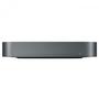 Компьютер Apple A1993 Mac mini (MRTR2RU/A) - 2