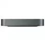 Компьютер Apple A1993 Mac mini (MRTR2RU/A) - 2
