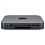 Компьютер Apple A1993 Mac mini (MRTR2RU/A) - 3