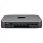 Компьютер Apple A1993 Mac mini (MRTR2RU/A) - 3