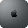Компьютер Apple A1993 Mac mini (MRTR2RU/A) - 4