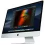 Компьютер Apple A2115 iMac 27" Retina 5K (MRQY2RU/A) - 2