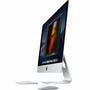 Компьютер Apple A2115 iMac 27" Retina 5K (MRQY2RU/A) - 3