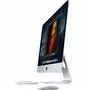 Компьютер Apple A2115 iMac 27" Retina 5K (MRQY2RU/A) - 3