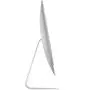Компьютер Apple A2115 iMac 27" Retina 5K (MRQY2RU/A) - 4