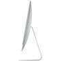 Компьютер Apple A2115 iMac 27" Retina 5K (MRQY2RU/A) - 5