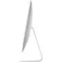 Компьютер Apple A2115 iMac 27" Retina 5K (MRQY2RU/A) - 5