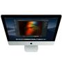 Компьютер Apple A2115 iMac 27" Retina 5K (MRQY2RU/A) - 7