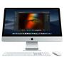 Компьютер Apple A2115 iMac 27" Retina 5K (MRQY2RU/A) - 8