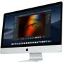 Компьютер Apple A2115 iMac 27" Retina 5K (MRR12RU/A) - 1