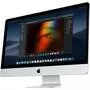 Компьютер Apple A2115 iMac 27" Retina 5K (MRR12RU/A) - 1