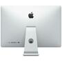 Компьютер Apple A2115 iMac 27" Retina 5K (MRR12RU/A) - 4