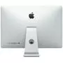 Компьютер Apple A2115 iMac 27" Retina 5K (MRR12RU/A) - 4