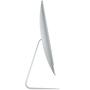Компьютер Apple A2115 iMac 27" Retina 5K (MRR12RU/A) - 5