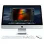 Компьютер Apple A2115 iMac 27" Retina 5K (MRR12RU/A) - 7