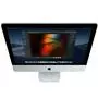 Компьютер Apple A2115 iMac 27" Retina 5K (MRR12RU/A) - 8