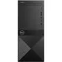 Компьютер Dell Vostro 3670 (N109VD3670BTPEDB03_U) - 1
