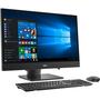 Компьютер Dell Inspiron 3480 (OT3480I5810INKL-38) - 1