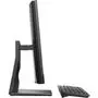 Компьютер Dell Inspiron 3480 (OT3480I5810INKL-38) - 4