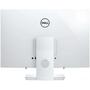 Компьютер Dell Inspiron 3480 (OT3480I3810INKL-38WHITE) - 3