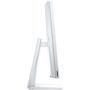 Компьютер Dell Inspiron 3480 (OT3480I3810INKL-38WHITE) - 4