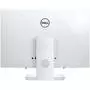 Компьютер Dell Inspiron 3480 (OT3480I3810IW-38WHITE) - 3