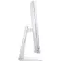 Компьютер Dell Inspiron 3480 (OT3480I3810IW-38WHITE) - 4