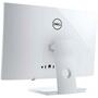 Компьютер Dell Inspiron 3480 (OT3480I3810IW-38WHITE) - 5