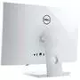 Компьютер Dell Inspiron 3480 (OT3480I3810IW-38WHITE) - 5