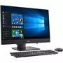 Компьютер Dell Inspiron 3480 (O3480I58F10DNKL-38) - 1