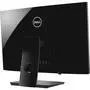 Компьютер Dell Inspiron 3480 (O3480I58F10DNKL-38) - 6