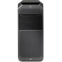 Компьютер HP Z4 G4 Workstation with i9 X-Series (8 Core) (6QN76EA) - 1