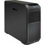 Компьютер HP Z4 G4 Workstation with i9 X-Series (8 Core) (6QN76EA) - 2