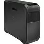 Компьютер HP Z4 G4 Workstation with i9 X-Series (8 Core) (6QN76EA) - 2