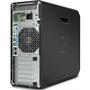 Компьютер HP Z4 G4 Workstation with i9 X-Series (8 Core) (6QN76EA) - 3