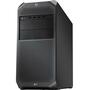 Компьютер HP Z4 G4 Workstation with i9 X-Series (8 Core) (6QN76EA) - 4