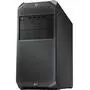 Компьютер HP Z4 G4 Workstation with i9 X-Series (8 Core) (6QN76EA) - 4