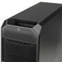 Компьютер HP Z4 G4 Workstation with i9 X-Series (8 Core) (6QN76EA) - 5
