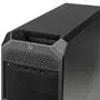 Компьютер HP Z4 G4 Workstation with i9 X-Series (8 Core) (6QN76EA) - 5