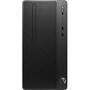 Компьютер HP 290 G2 MT (4NT92ES) - 1