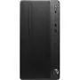 Компьютер HP 290 G2 MT (4NT92ES) - 1