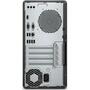 Компьютер HP 290 G2 MT (4NT92ES) - 3