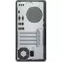 Компьютер HP 290 G2 MT (4NT92ES) - 3