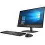 Компьютер HP ProOne 440 G4 (5FY25ES) - 2