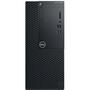 Компьютер Dell OptiPlex 3060 MT (210-AOIB-GF) - 1