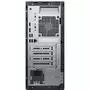 Компьютер Dell OptiPlex 3060 MT (210-AOIB-GF) - 3